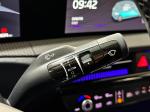 kia-ev6-2022-eletrico-0cc