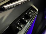 kia-ev6-2022-eletrico-0cc