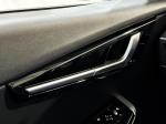 kia-ev6-2022-eletrico-0cc