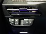 kia-ev6-2022-eletrico-0cc