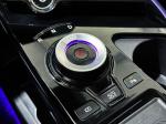 kia-ev6-2022-eletrico-0cc