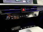 kia-ev6-2022-eletrico-0cc