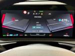 kia-ev6-2022-eletrico-0cc