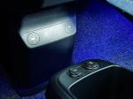 kia-ev6-2022-eletrico-0cc
