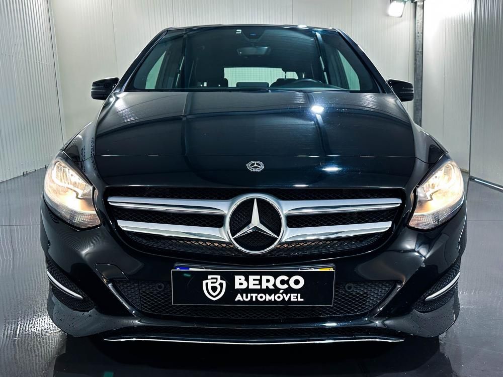 mercedes-benz-classe-b-2017-diesel-1461cc