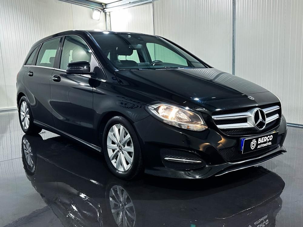 mercedes-benz-classe-b-2017-diesel-1461cc