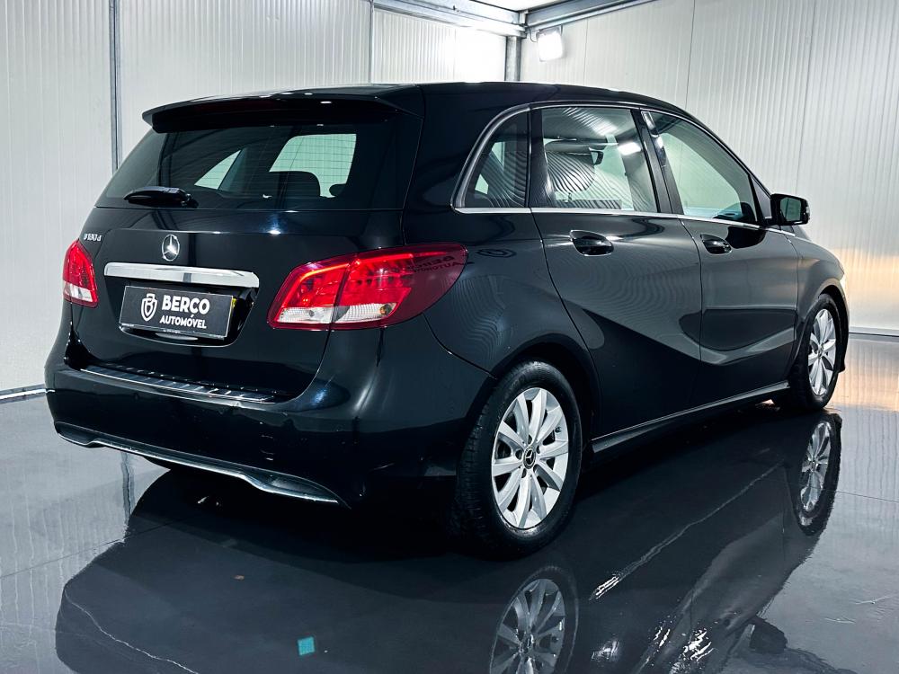 mercedes-benz-classe-b-2017-diesel-1461cc