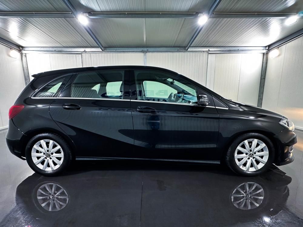 mercedes-benz-classe-b-2017-diesel-1461cc