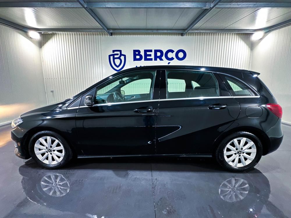 mercedes-benz-classe-b-2017-diesel-1461cc