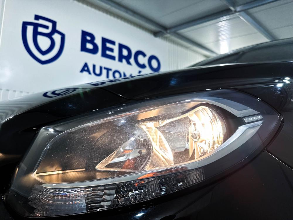mercedes-benz-classe-b-2017-diesel-1461cc
