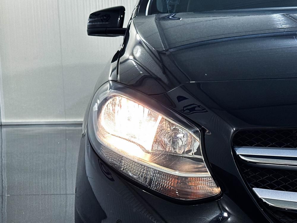 mercedes-benz-classe-b-2017-diesel-1461cc