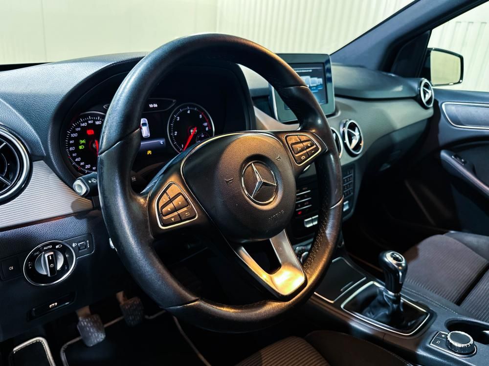 mercedes-benz-classe-b-2017-diesel-1461cc