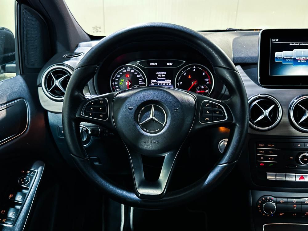 mercedes-benz-classe-b-2017-diesel-1461cc