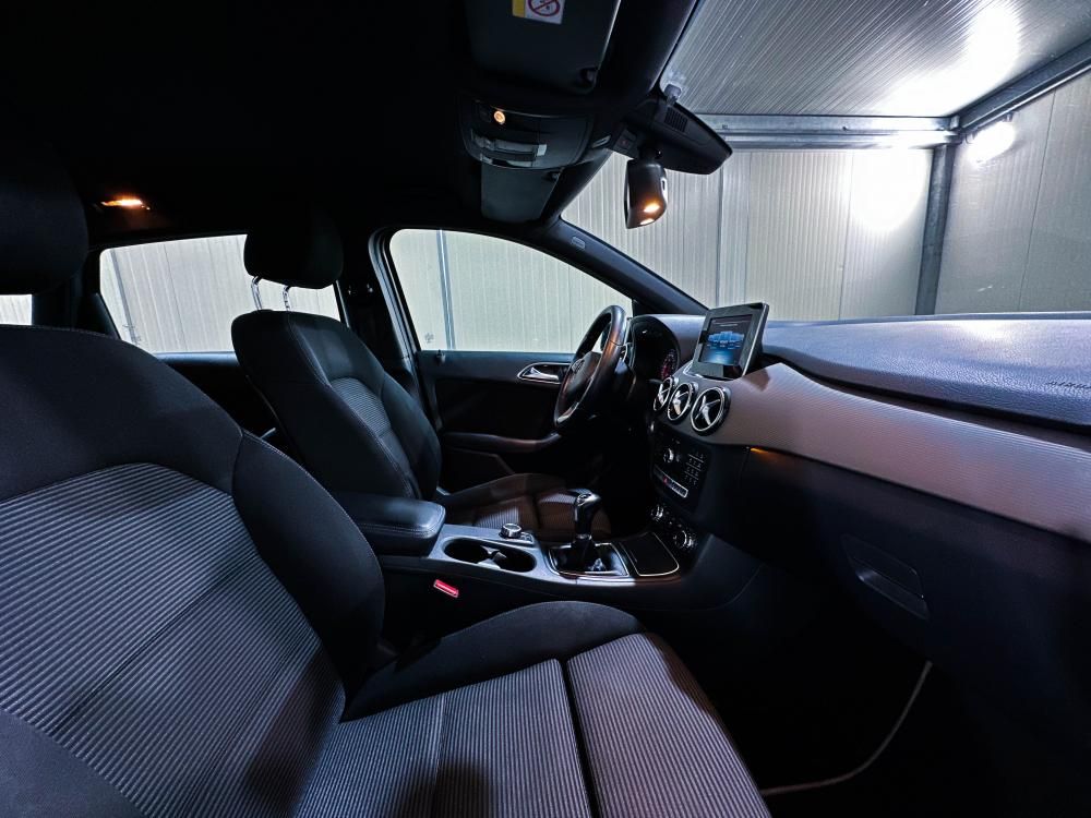mercedes-benz-classe-b-2017-diesel-1461cc