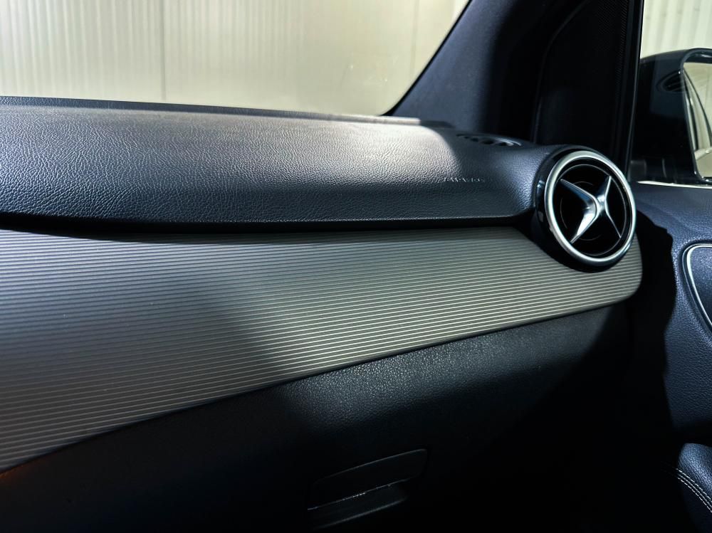 mercedes-benz-classe-b-2017-diesel-1461cc