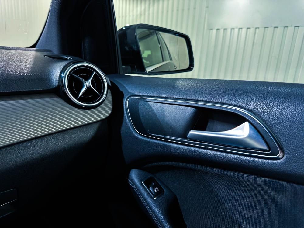 mercedes-benz-classe-b-2017-diesel-1461cc