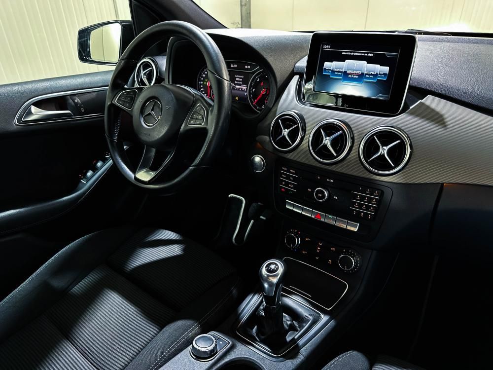 mercedes-benz-classe-b-2017-diesel-1461cc