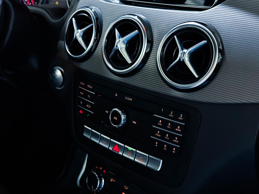 mercedes-benz-classe-b-2017-diesel-1461cc