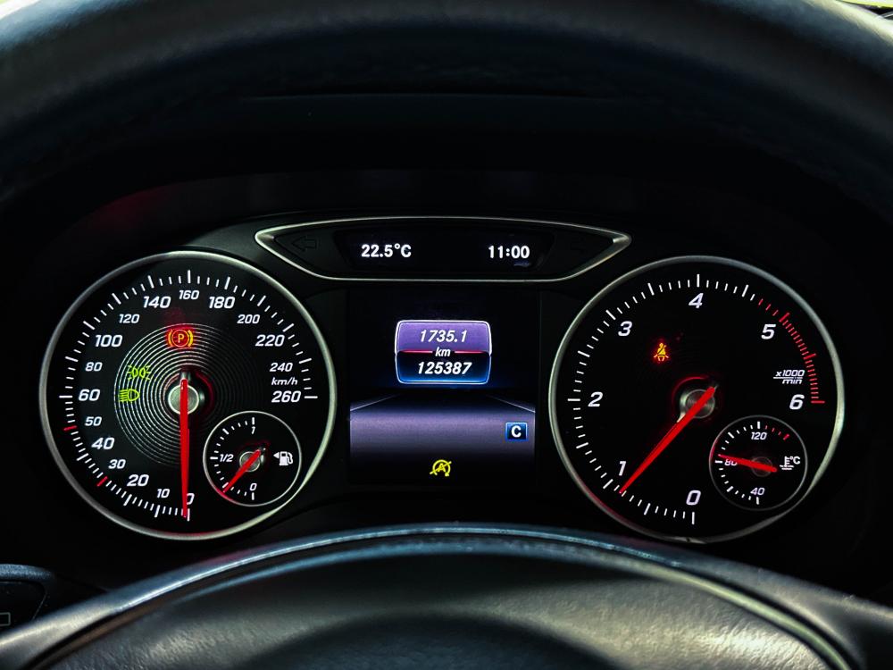 mercedes-benz-classe-b-2017-diesel-1461cc
