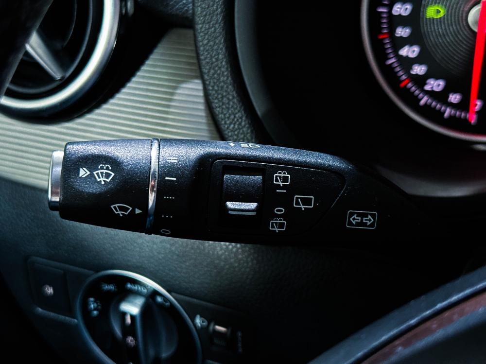 mercedes-benz-classe-b-2017-diesel-1461cc