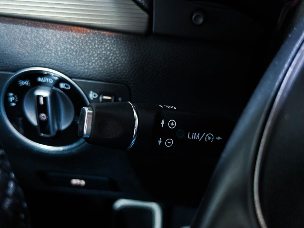 mercedes-benz-classe-b-2017-diesel-1461cc