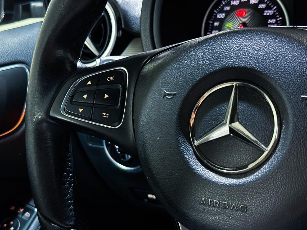 mercedes-benz-classe-b-2017-diesel-1461cc