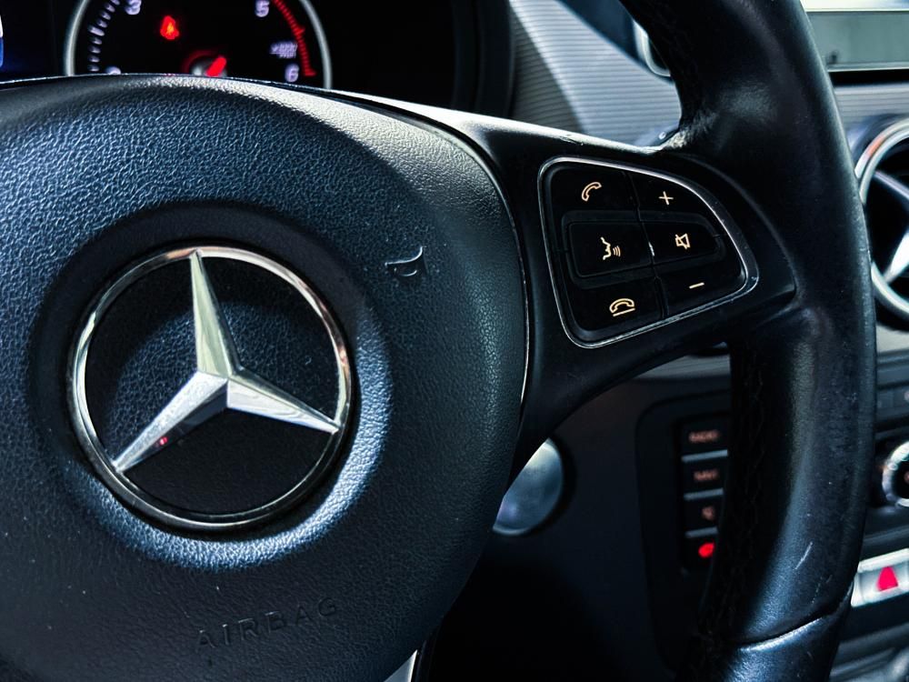 mercedes-benz-classe-b-2017-diesel-1461cc