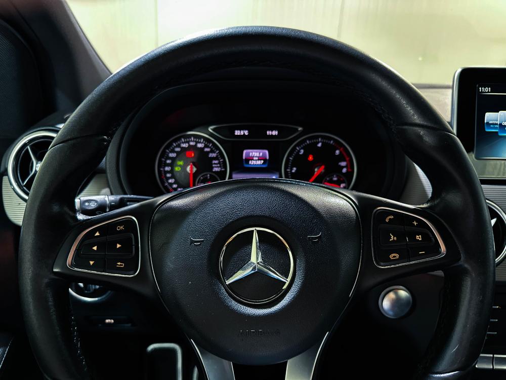 mercedes-benz-classe-b-2017-diesel-1461cc