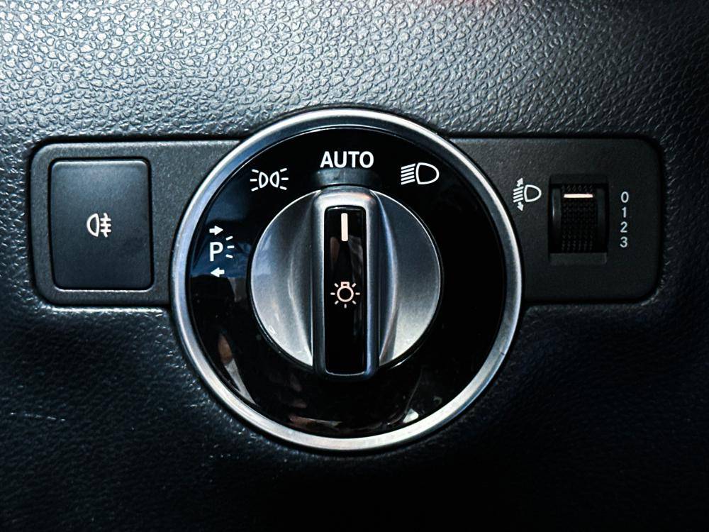 mercedes-benz-classe-b-2017-diesel-1461cc