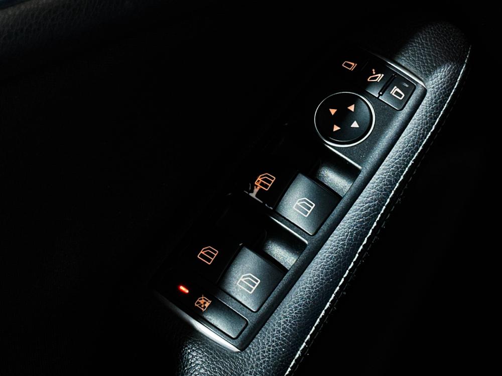 mercedes-benz-classe-b-2017-diesel-1461cc