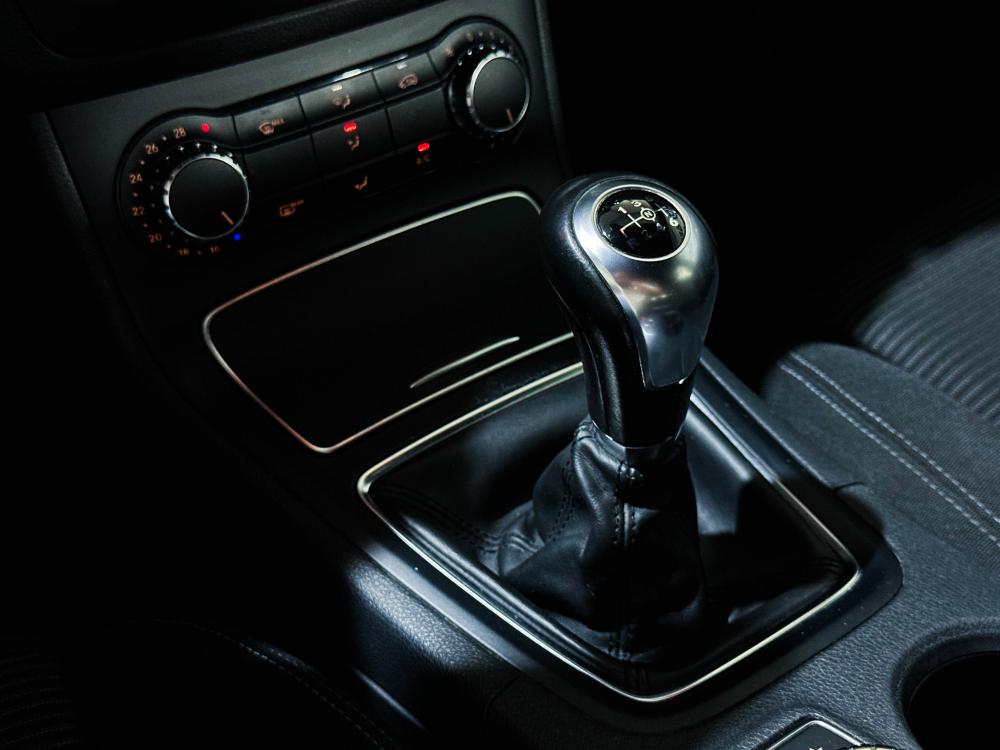 mercedes-benz-classe-b-2017-diesel-1461cc