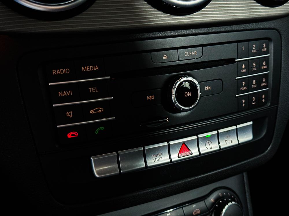 mercedes-benz-classe-b-2017-diesel-1461cc
