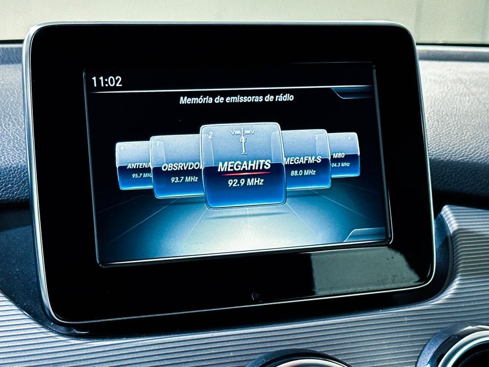 mercedes-benz-classe-b-2017-diesel-1461cc