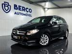 mercedes-benz-classe-b-2017-diesel-1461cc