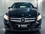mercedes-benz-classe-b-2017-diesel-1461cc