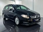 mercedes-benz-classe-b-2017-diesel-1461cc