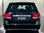 mercedes-benz-classe-b-2017-diesel-1461cc
