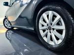 mercedes-benz-classe-b-2017-diesel-1461cc