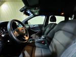 mercedes-benz-classe-b-2017-diesel-1461cc