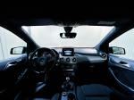 mercedes-benz-classe-b-2017-diesel-1461cc