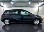 mercedes-benz-classe-b-2017-diesel-1461cc