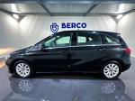 mercedes-benz-classe-b-2017-diesel-1461cc