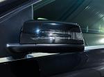 mercedes-benz-classe-b-2017-diesel-1461cc