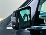 mercedes-benz-classe-b-2017-diesel-1461cc