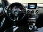 mercedes-benz-classe-b-2017-diesel-1461cc