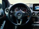 mercedes-benz-classe-b-2017-diesel-1461cc