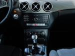 mercedes-benz-classe-b-2017-diesel-1461cc