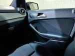 mercedes-benz-classe-b-2017-diesel-1461cc