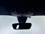 mercedes-benz-classe-b-2017-diesel-1461cc