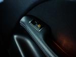 mercedes-benz-classe-b-2017-diesel-1461cc